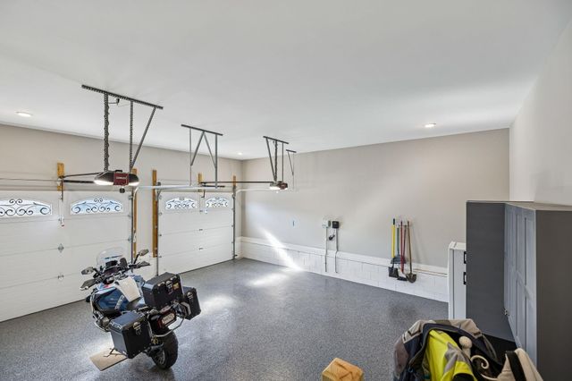 9463 Silver Stone Lane, Ooltewah, TN 37363