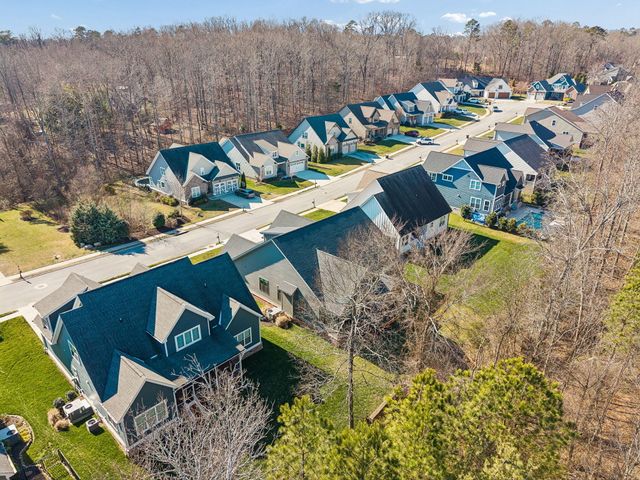 9463 Silver Stone Lane, Ooltewah, TN 37363