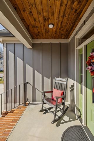 9463 Silver Stone Lane, Ooltewah, TN 37363