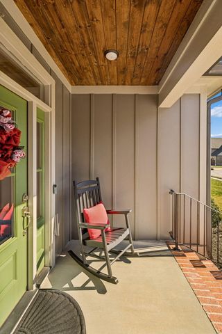 9463 Silver Stone Lane, Ooltewah, TN 37363