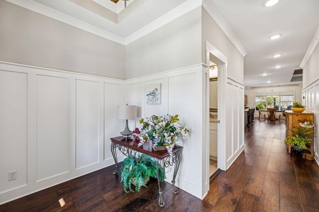 9463 Silver Stone Lane, Ooltewah, TN 37363