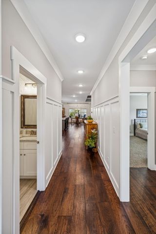 9463 Silver Stone Lane, Ooltewah, TN 37363