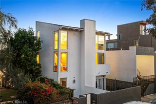 34 S Venice Boulevard 2, Venice, CA 90291