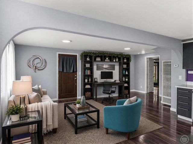 6225 Wilma Avenue, Newark, CA 94560