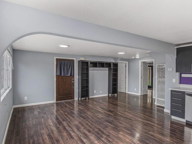 6225 Wilma Avenue, Newark, CA 94560