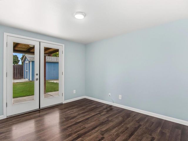 6225 Wilma Avenue, Newark, CA 94560