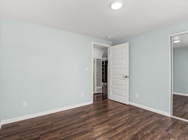 6225 Wilma Avenue, Newark, CA 94560