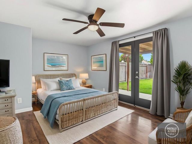 6225 Wilma Avenue, Newark, CA 94560