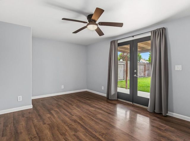 6225 Wilma Avenue, Newark, CA 94560