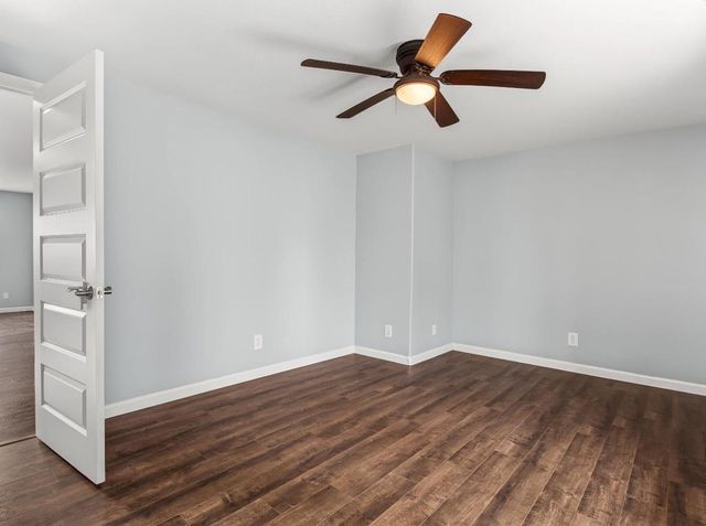 6225 Wilma Avenue, Newark, CA 94560