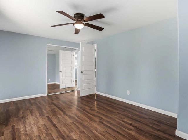 6225 Wilma Avenue, Newark, CA 94560