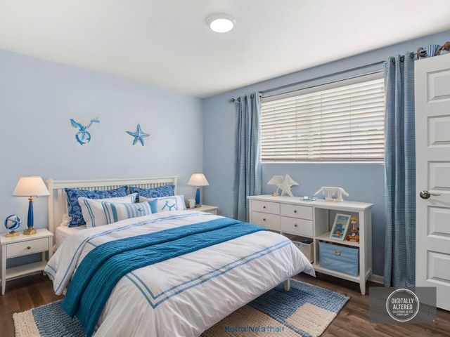 6225 Wilma Avenue, Newark, CA 94560