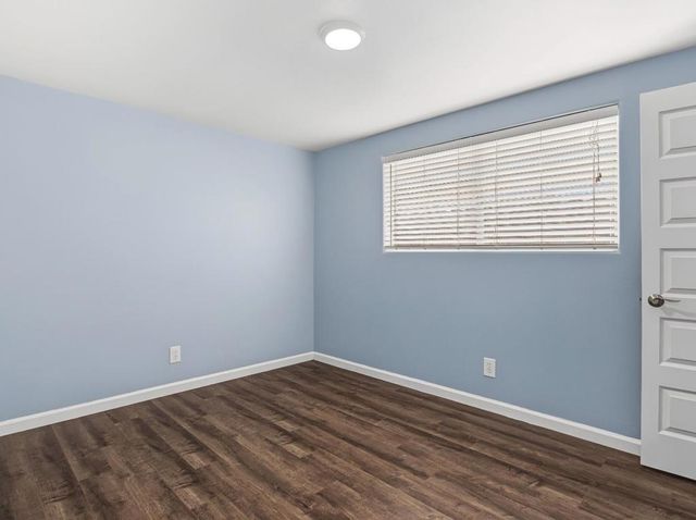 6225 Wilma Avenue, Newark, CA 94560