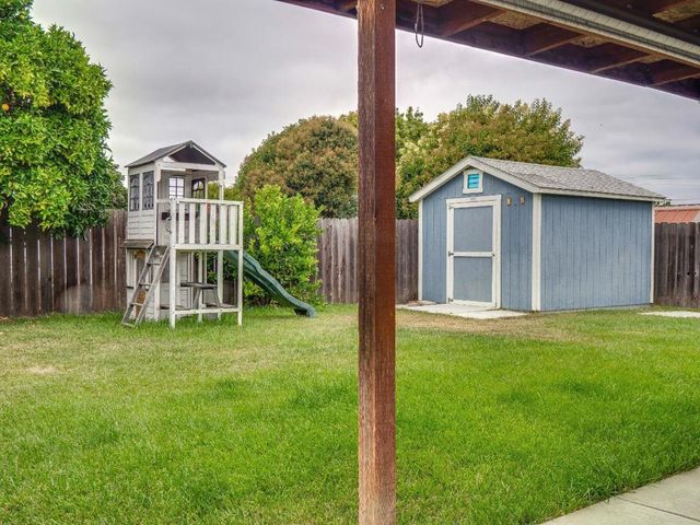 6225 Wilma Avenue, Newark, CA 94560