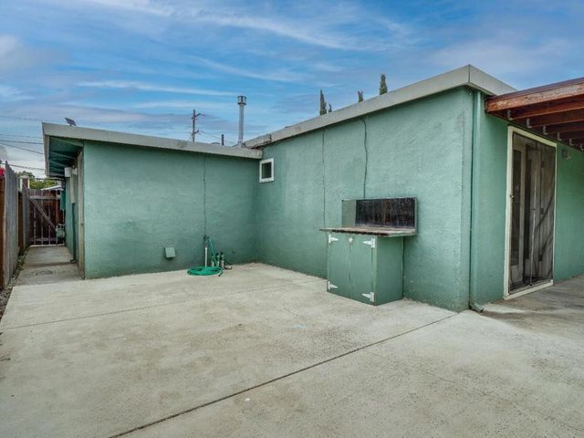 6225 Wilma Avenue, Newark, CA 94560