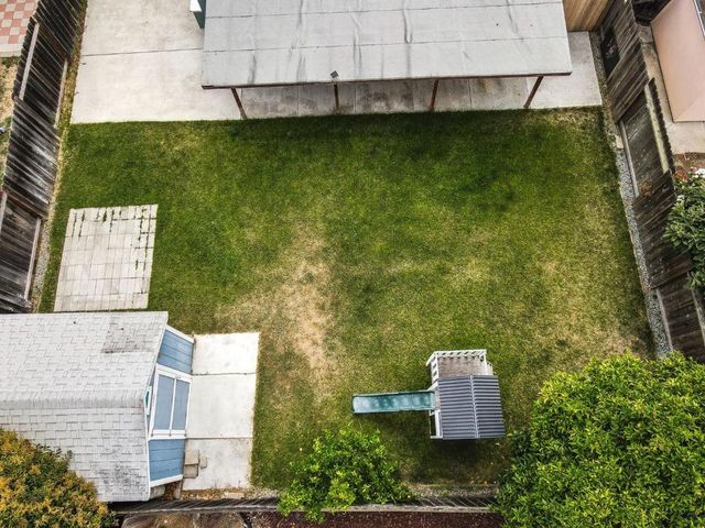 6225 Wilma Avenue, Newark, CA 94560