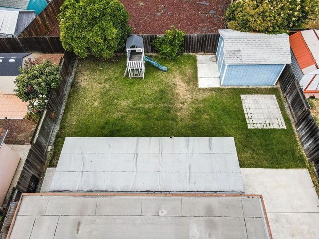 6225 Wilma Avenue, Newark, CA 94560
