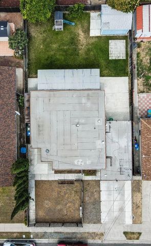 6225 Wilma Avenue, Newark, CA 94560