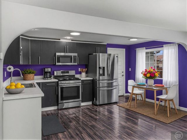 6225 Wilma Avenue, Newark, CA 94560