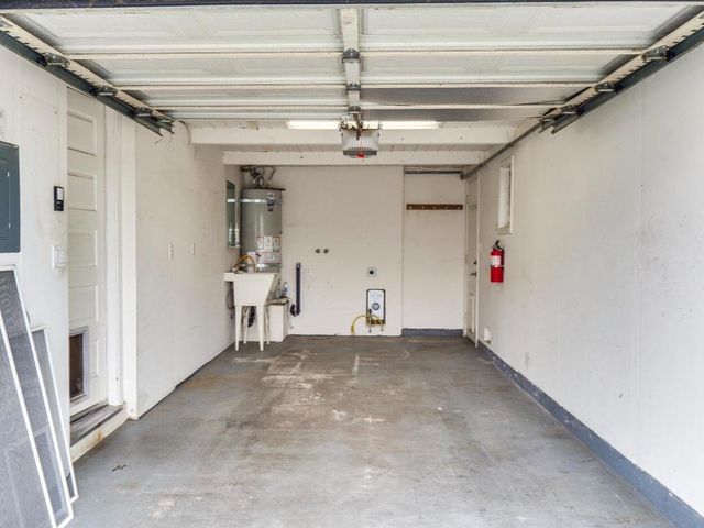 6225 Wilma Avenue, Newark, CA 94560