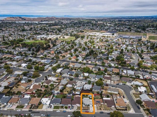6225 Wilma Avenue, Newark, CA 94560