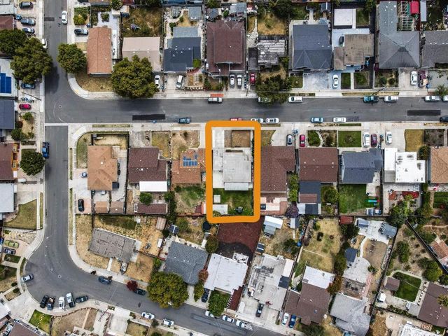6225 Wilma Avenue, Newark, CA 94560