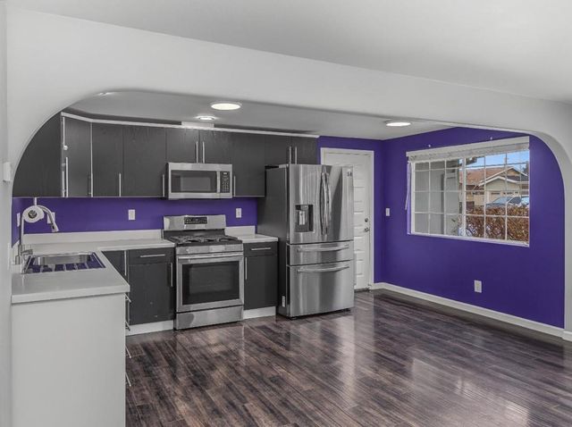 6225 Wilma Avenue, Newark, CA 94560