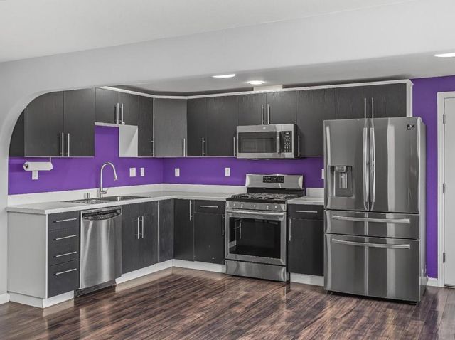 6225 Wilma Avenue, Newark, CA 94560