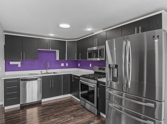 6225 Wilma Avenue, Newark, CA 94560