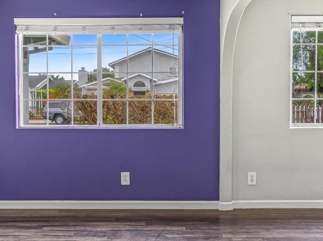 6225 Wilma Avenue, Newark, CA 94560