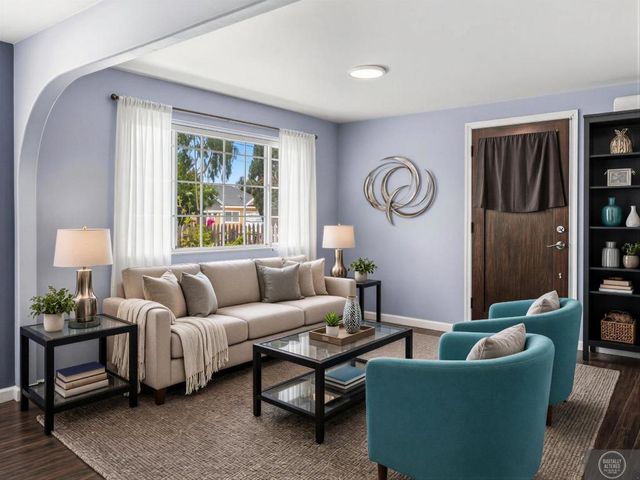6225 Wilma Avenue, Newark, CA 94560