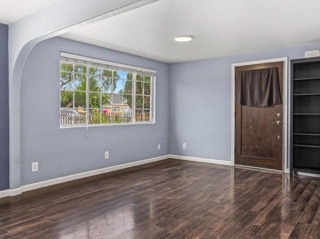 6225 Wilma Avenue, Newark, CA 94560