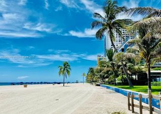 2200 S Ocean Dr N108, Hollywood, FL 33019