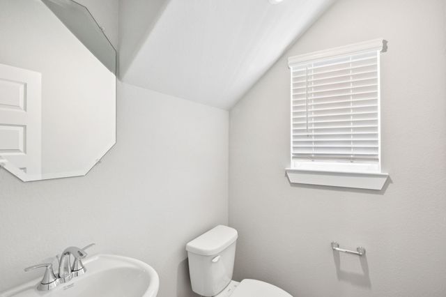 1114 Cedar Place Lane, Missouri City, TX 77459