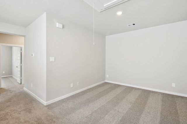 1114 Cedar Place Lane, Missouri City, TX 77459