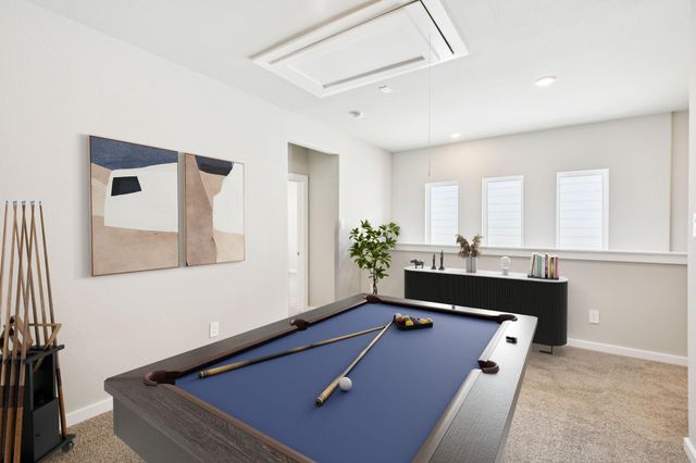 1114 Cedar Place Lane, Missouri City, TX 77459