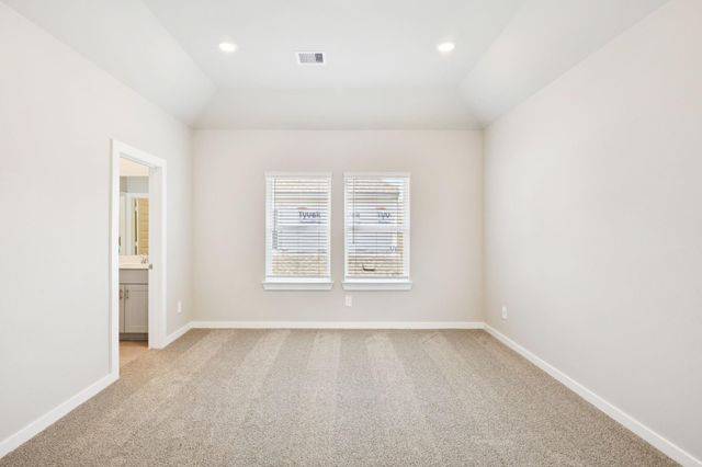 1114 Cedar Place Lane, Missouri City, TX 77459