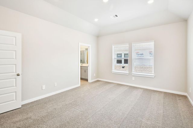 1114 Cedar Place Lane, Missouri City, TX 77459