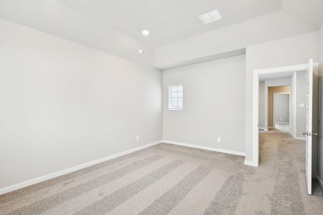 1114 Cedar Place Lane, Missouri City, TX 77459