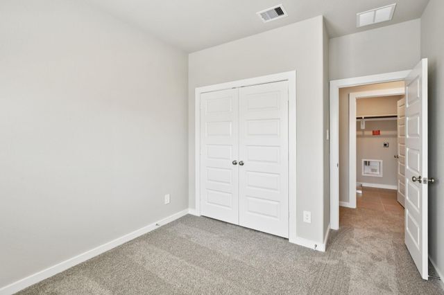 1114 Cedar Place Lane, Missouri City, TX 77459