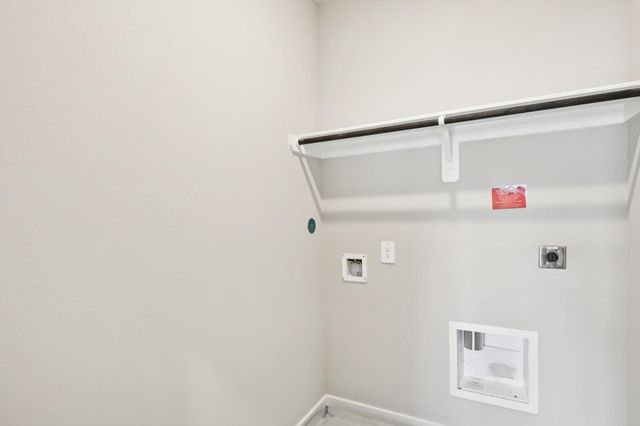 1114 Cedar Place Lane, Missouri City, TX 77459