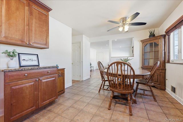 2337 Sycamore Avenue, Wantagh, NY 11793