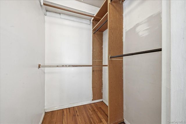 2337 Sycamore Avenue, Wantagh, NY 11793