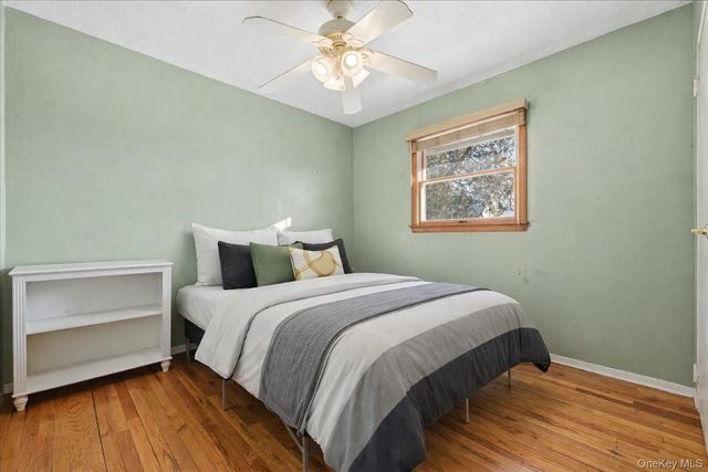 2337 Sycamore Avenue, Wantagh, NY 11793