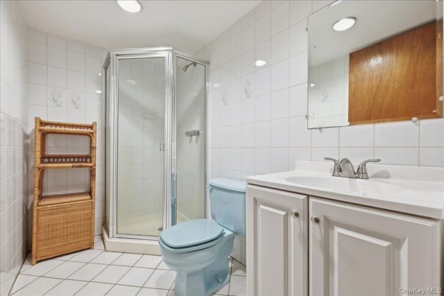 2337 Sycamore Avenue, Wantagh, NY 11793