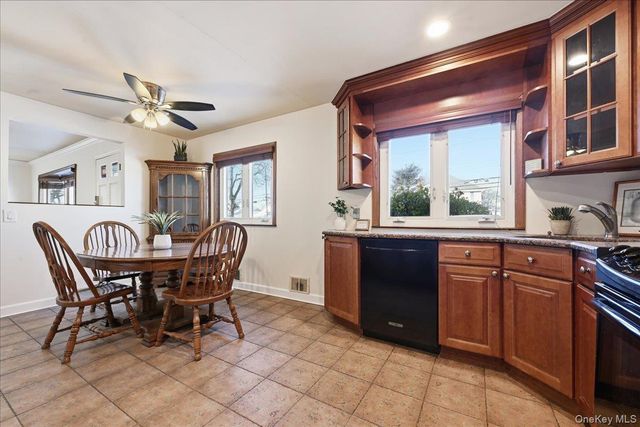 2337 Sycamore Avenue, Wantagh, NY 11793