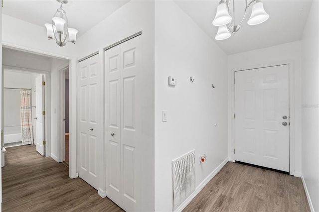 5412 11TH STREET CIRCLE E, Bradenton, FL 34203