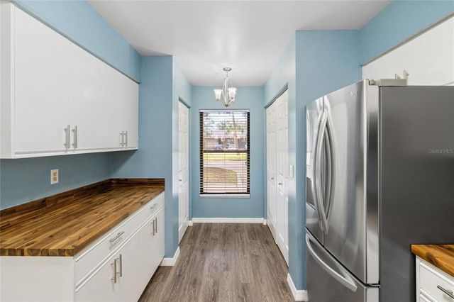5412 11TH STREET CIRCLE E, Bradenton, FL 34203