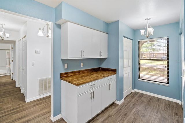 5412 11TH STREET CIRCLE E, Bradenton, FL 34203