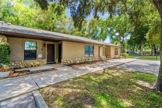5412 11TH STREET CIRCLE E, Bradenton, FL 34203